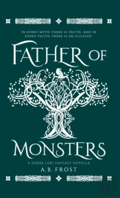 Father Of Monsters