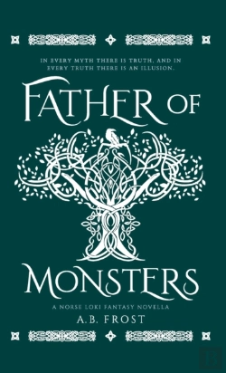 Bertrand.pt - Father Of Monsters