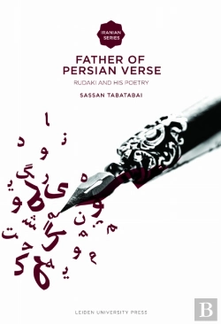 Bertrand.pt - Father Of Persian Verse
