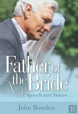 Bertrand.pt - Father Of The Bride 2nd Edition