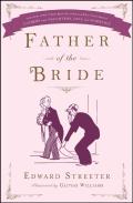 Father Of The Bride