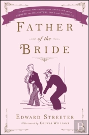 Father Of The Bride