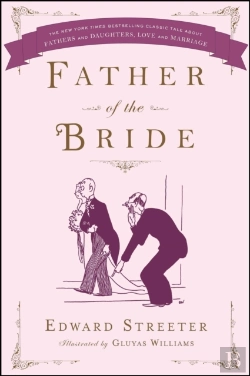Bertrand.pt - Father Of The Bride