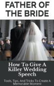 Father Of The Bride