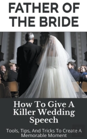 Father Of The Bride