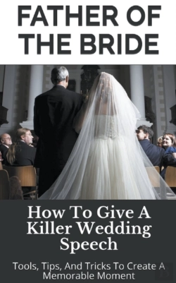 Bertrand.pt - Father Of The Bride