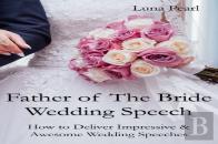 Father Of The Bride Wedding Speech