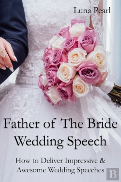 Bertrand.pt - Father Of The Bride Wedding Speech
