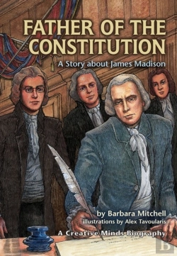 Bertrand.pt - Father Of The Constitution