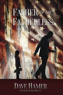 Bertrand.pt - Father Of The Fatherless