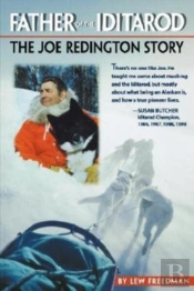 Father Of The Iditarod