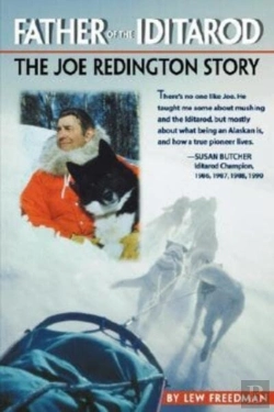Bertrand.pt - Father Of The Iditarod