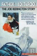 Father Of The Iditarod