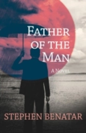 Father Of The Man