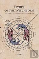 Father Of The Witchborn