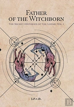 Bertrand.pt - Father Of The Witchborn