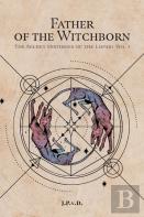 Father Of The Witchborn
