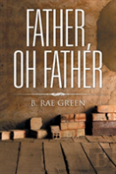 Father, Oh Father