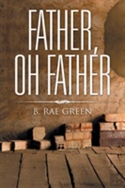 Bertrand.pt - Father, Oh Father
