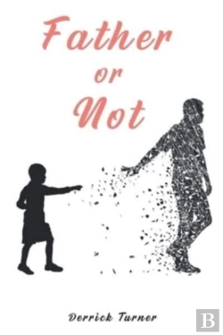 Bertrand.pt - Father Or Not