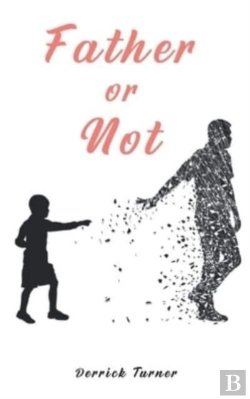Bertrand.pt - Father Or Not