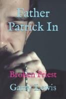 Father Patrick In