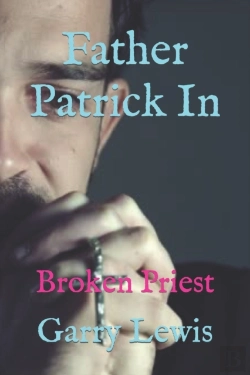 Bertrand.pt - Father Patrick In
