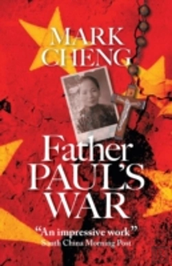 Bertrand.pt - Father Paul'S War
