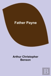 Father Payne