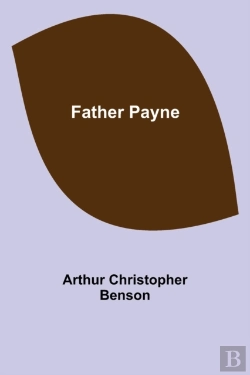 Bertrand.pt - Father Payne