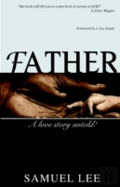 Father
