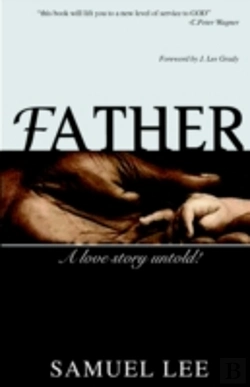 Bertrand.pt - Father