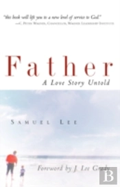 Father