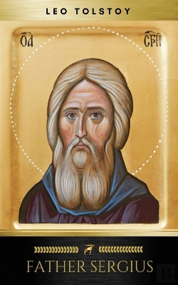 Bertrand.pt - Father Sergius