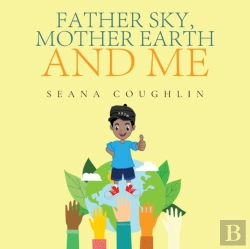Bertrand.pt - Father Sky, Mother Earth And Me