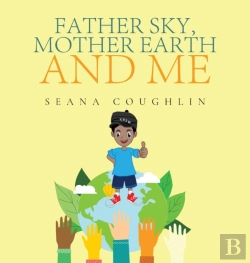 Bertrand.pt - Father Sky, Mother Earth And Me