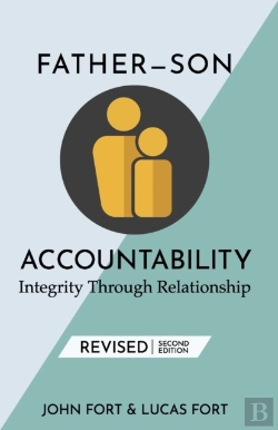 Bertrand.pt - Father-Son Accountability