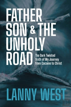 Bertrand.pt - Father, Son & The Unholy Road