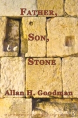 Bertrand.pt - Father Son Stone