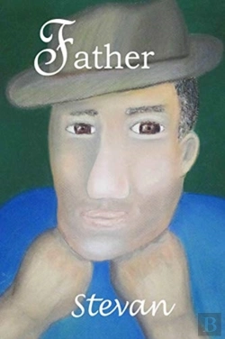 Bertrand.pt - Father