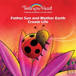 Bertrand.pt - Father Sun And Mother Earth Create Life