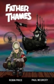 Father Thames