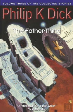 Bertrand.pt - Father-Thing