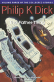 FATHER-THING