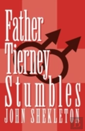 Father Tierney Stumbles