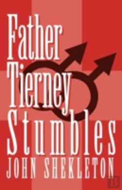 Bertrand.pt - Father Tierney Stumbles