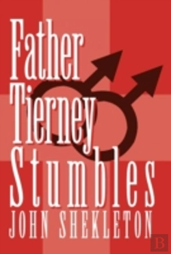 Bertrand.pt - Father Tierney Stumbles