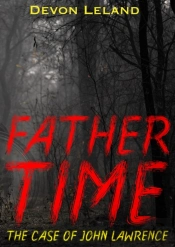 Father Time