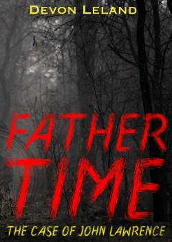 Bertrand.pt - Father Time