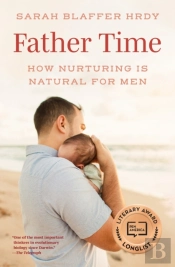 Father Time